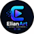 ElianArt