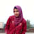 Fatema