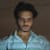 Pawan Verma