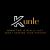 kunle156