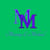 Monroy M