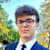 Razvan
