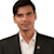 navnit_singh