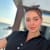 Cheryl M