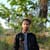 Ruman M