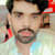 jfcreations751
