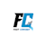 FastConvertEU
