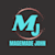 Magemade J