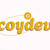 mcoy
