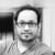 Akhilesh Kumar