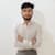 Abhi Graphics