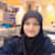 Fizza Fatima