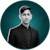 GFX Adnan