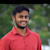 Tharun