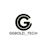 Gerold T