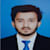 M Umair Bhutta