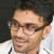 Samith Asela