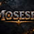 mosesey