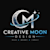 Creative Moon