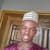 Yuusuff