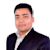 Shoeb Uddin 