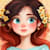 Sonia D
