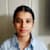 Dilpreet K