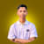 Aman