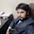 Ijaz Ahmed