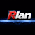 Rian Emmanuel