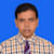 Jahangir Alam