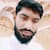 Jahanzaib Z
