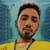 Nasser Ahmed
