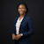 Esther