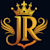 Jerome Ray