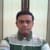 mehul0619