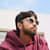 Mondip Mazumder