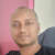 Sushil K