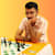 Anant