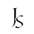 Joseph S