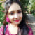 Saheli Mitra