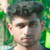 Md Atiquz Zaman