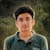 Hussain Ali