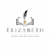 Eliz