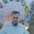 Abdul Kader