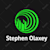 Stephen Olaxey