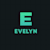 evelyn