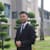 Haziq