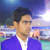 EditBySagar