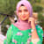Mirha Leen